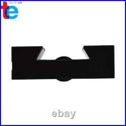 5× CXA #2 250-302 QUICK CHANGE TURNING FACING & BORING TOOL POST HOLDER New