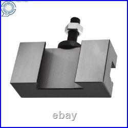 5 Pack CXA #2 250-302 Turning Tool Holder Quick Change For 13-18 CNC Lathe