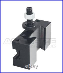 5 Ps of CXA Boring Turning&Facing Holder, Quick Change Tool Holder, #0250-0302x5 5 Ps of CXA Boring Turning&Facing Holder, Quick Change Tool Holder, #0250-0302x5
