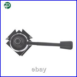 6Pack AXA 250-111 Wedge Type Quick Change Tool Post Holder Set Swing Dia 12