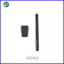 6Pack AXA 250-111 Wedge Type Quick Change Tool Post Holder Set Swing Dia 12