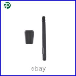 6Pack AXA 250-111 Wedge Type Quick Change Tool Post Holder Set Swing Dia 12