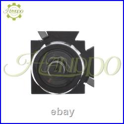 6Pcs AXA 250-111 SERIES QUICK CHANGE WEDGE TOOL POST SET 12 SWING Dia