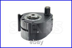 7.78-15.74 40 Position Quick Change Tool Post CNC. 0001 Accuracy M