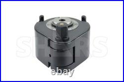 7.78-15.74 40 Position Quick Change Tool Post CNC. 0001 Accuracy M