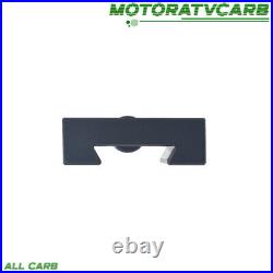 ALL-CARB 10Pack 2# AXA 250-102 Quick Change Tool Post Boring Turning Holder ALL-CARB 10Pack 2# AXA 250-102 Quick Change Tool Post Boring Turning Holder