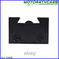 ALL-CARB 5× CXA #4 250-304 Heavy Quick Change Tool Post Boring Bar Holder 13-18 ALL-CARB 5× CXA #4 250-304 Heavy Quick Change Tool Post Boring Bar Holder 13-18