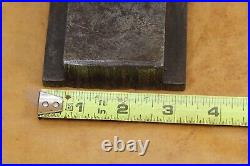 ALORIS 17 to 48 DA SERIES QUICK CHANGE LATHE TOOL POST With 2 DA-1 TOOL HOLDERS