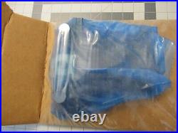 ATI Quick Change Tool Side QC028T21 S19T (X2) GB8AT