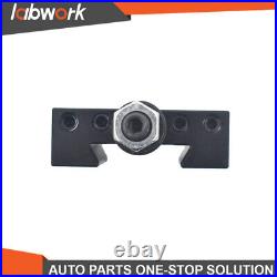 AXA #1 250-101 Quick Change Tool Post Turning & Facing Holder For Lathe 10 PACK AXA #1 250-101 Quick Change Tool Post Turning & Facing Holder For Lathe 10 PACK