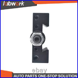 AXA #1 250-101 Quick Change Tool Post Turning & Facing Holder For Lathe 10 PACK AXA #1 250-101 Quick Change Tool Post Turning & Facing Holder For Lathe 10 PACK