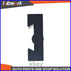 AXA #1 250-101 Quick Change Tool Post Turning & Facing Holder For Lathe 10 PACK AXA #1 250-101 Quick Change Tool Post Turning & Facing Holder For Lathe 10 PACK