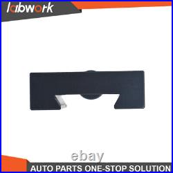 AXA #1 250-101 Quick Change Tool Post Turning & Facing Holder For Lathe 10 PACK AXA #1 250-101 Quick Change Tool Post Turning & Facing Holder For Lathe 10 PACK