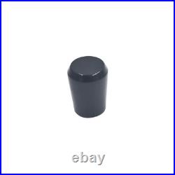 AXA 250-100 Piston Type Quick Change Tool Post Holder Swing Dia 12 For Lathe