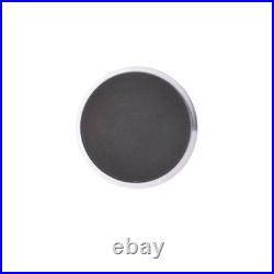 AXA 250-100 Quick Change Tool Post Holder Set Piston Type 6Pcs For Lathe 6 -12