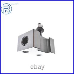 AXA Size 250-111 Set Wedge Type Quick Change Tool Post Set ForSwing Dia 12 US AXA Size 250-111 Set Wedge Type Quick Change Tool Post Set ForSwing Dia 12 US