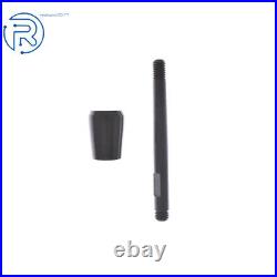 AXA Size 250-111 Set Wedge Type Quick Change Tool Post Set ForSwing Dia 12 US AXA Size 250-111 Set Wedge Type Quick Change Tool Post Set ForSwing Dia 12 US