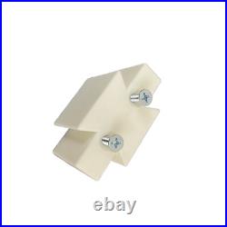 AXA Tool Rack, metal lathe quick change tool holder, QCTP, Morse Taper