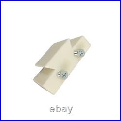 AXA Tool Rack, metal lathe quick change tool holder, QCTP, Morse Taper