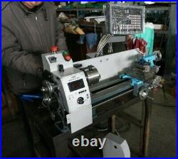 A Type Quick Change Tool Lathe Swing Dia. 150300mm QCT Post Turret Kits A Type Quick Change Tool Lathe Swing Dia. 150300mm QCT Post Turret Kits
