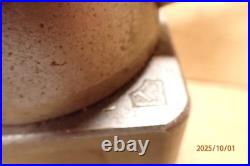 Aloris Ca Metal Lathe Quick Change Tool Post Turret Machinist Tooling