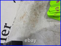 Aloris DA41 Quick Change Tool Holder