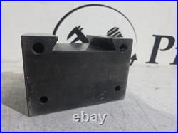 Aloris EA4 Quick Change Tool Holder