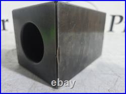 Aloris EA4 Quick Change Tool Holder