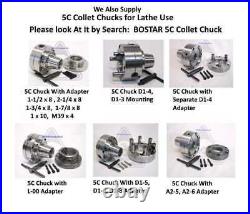 BOSTAR BXA 250-222 Wedge Type Tool Post, Tool Holder Set for Lathe10 15, 9PC BOSTAR BXA 250-222 Wedge Type Tool Post, Tool Holder Set for Lathe10 15, 9PC
