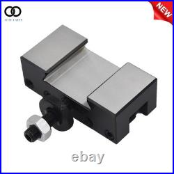 BXA 250-201T 10Pcs Oversize 3/4 Turning Quick Change Tool Post Holder Lathe