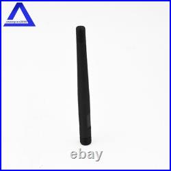 BXA 250-222 Quick Change Tool Holder Wedge Tool Post 10-15 Swing Dia For Lathe