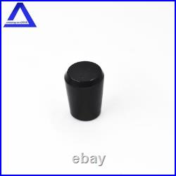 BXA 250-222 Quick Change Tool Holder Wedge Tool Post 10-15 Swing Dia For Lathe