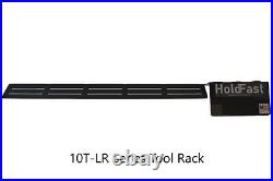 BXA Tool Rack, metal lathe quick change tool holder, QCTP, Morse Taper