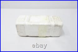 Big Daishowa Seiki DT24-4 Quick Change Tool Holder