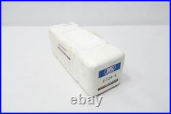 Big Daishowa Seiki DT24-4 Quick Change Tool Holder