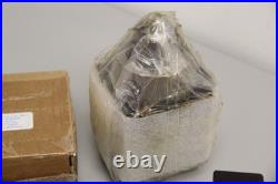 Brand New ALORIS #4-SET 09060096 Quick Change Tool Post Holder For Lathe