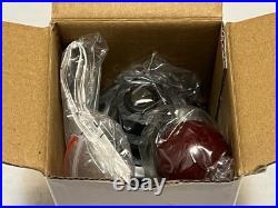 Brand New PHASE II #250-111 9-12 Wedge Type Quick Change Tool Post