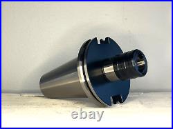 CAT50 NEW Quick Change Rigid Tapping Tool Holder Adapter Size #1 CAT 50 CAT50 NEW Quick Change Rigid Tapping Tool Holder Adapter Size #1 CAT 50