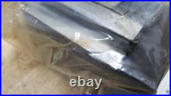 CA Piston Tool Post 14-20 Swing Quick Change Lathe Tool Holder 250-400 950-1400