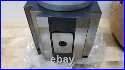 CA Piston Tool Post 14-20 Swing Quick Change Lathe Tool Holder 250-400 (READ)