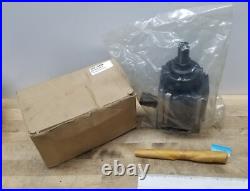 CA Wedge Tool Post 14-20 Swing Quick Change Lathe Tool Holder 250-444 950-1444A