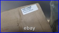 CA Wedge Tool Post 14-20 Swing Quick Change Lathe Tool Holder 250-444 950-1444A