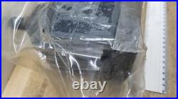 CA Wedge Tool Post 14-20 Swing Quick Change Lathe Tool Holder 250-444 950-1444A