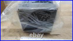 CA Wedge Tool Post 14-20 Swing Quick Change Lathe Tool Holder 250-444 950-1444A