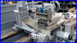 CD32150 Turning Tool Holder For C3 or C Multifix Lathe Quick Change Tool Post CD32150 Turning Tool Holder For C3 or C Multifix Lathe Quick Change Tool Post
