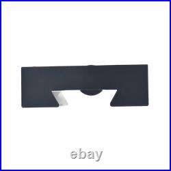 CXA #1 250-301 5PACK Quick Change Tool Post Turning & Facing Holder For Lathe