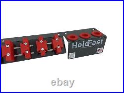 CXA Tool Rack, metal lathe quick change tool holder, QCTP, Morse Taper CXA Tool Rack, metal lathe quick change tool holder, QCTP, Morse Taper