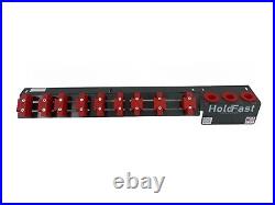 CXA Tool Rack, metal lathe quick change tool holder, QCTP, Morse Taper CXA Tool Rack, metal lathe quick change tool holder, QCTP, Morse Taper