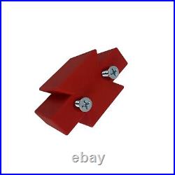 CXA Tool Rack, metal lathe quick change tool holder, QCTP, Morse Taper CXA Tool Rack, metal lathe quick change tool holder, QCTP, Morse Taper