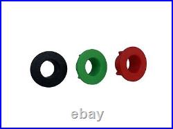 CXA Tool Rack, metal lathe quick change tool holder, QCTP, Morse Taper CXA Tool Rack, metal lathe quick change tool holder, QCTP, Morse Taper